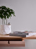 Terra 2022 Grey Wallcovering | AS Creation