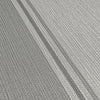 Michalsky 6 Grey Wallcovering | AS Creation