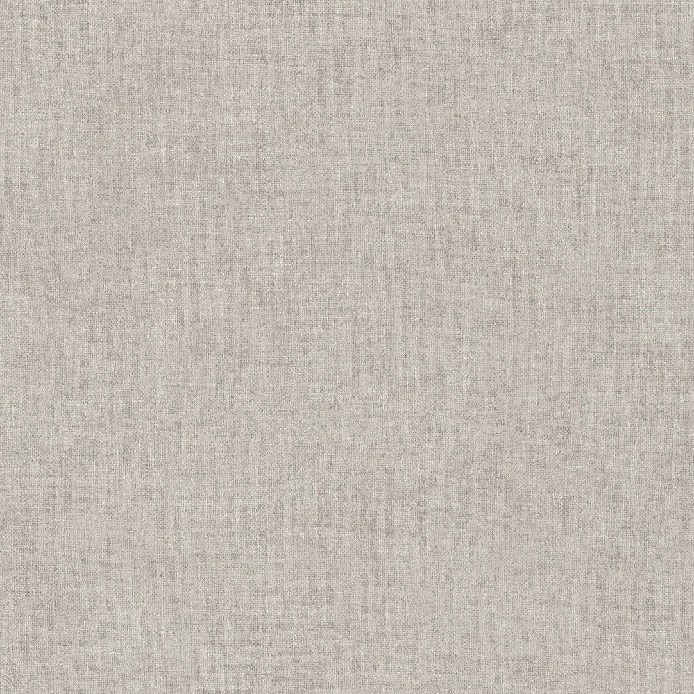 Smart Surfaces Grey Wallcovering | AS Creation