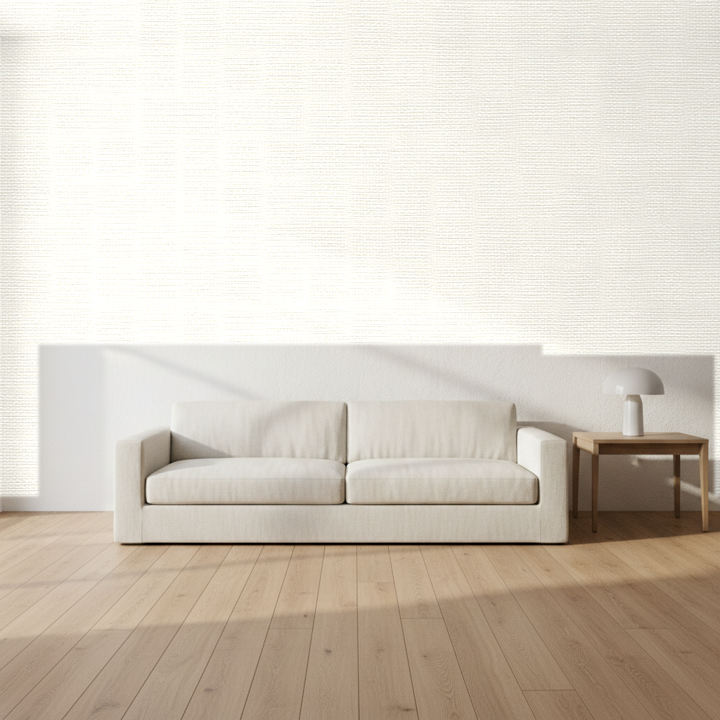 Phillipe Romano room setting (gemini)