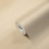 Dream Flowery Beige Wallcovering | AS Creation