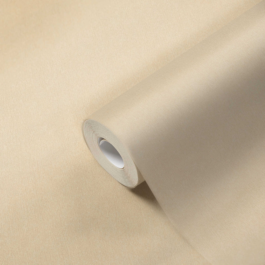 Dream Flowery Beige Wallcovering | AS Creation