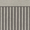 Wallpanel Gray Wallcovering | AS Creation