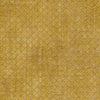 Bos Battle of Style Yellow Wallcovering | AS Creation