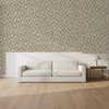 Phillipe Romano room setting (real)