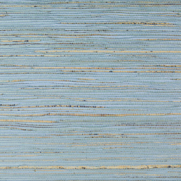 Nantucket Grasscloth Aruba Wallcovering | Phillipe Romano
