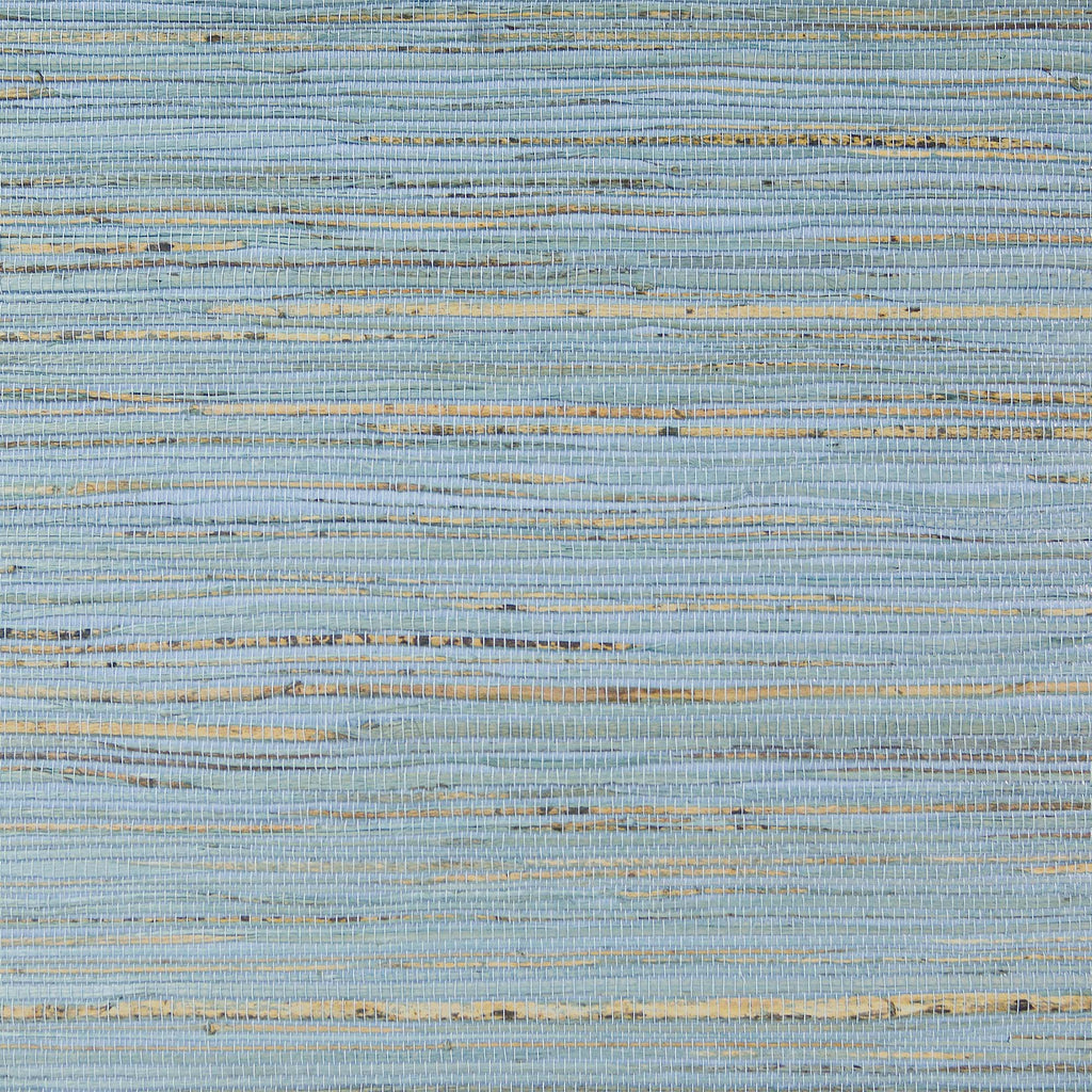 Nantucket Grasscloth Aruba Wallcovering | Phillipe Romano