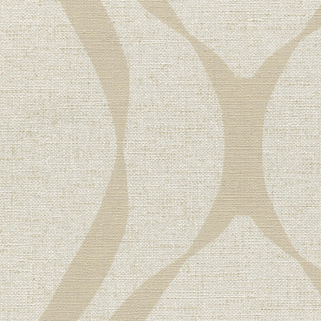 Ingenuity Blonde  Wallpaper (1980528) | Koroseal Type 2 Vinyl | Koroseal