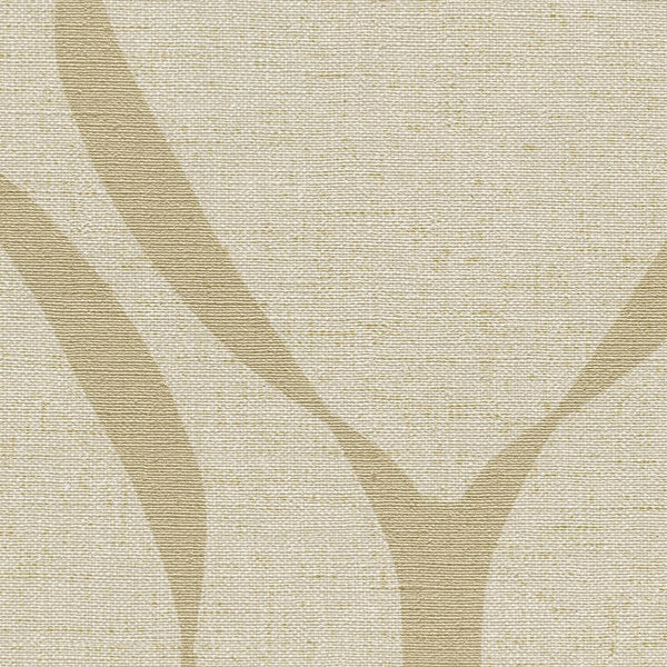 Ingenuity Dunes  Wallpaper (1980559) | Koroseal Type 2 Vinyl | Koroseal