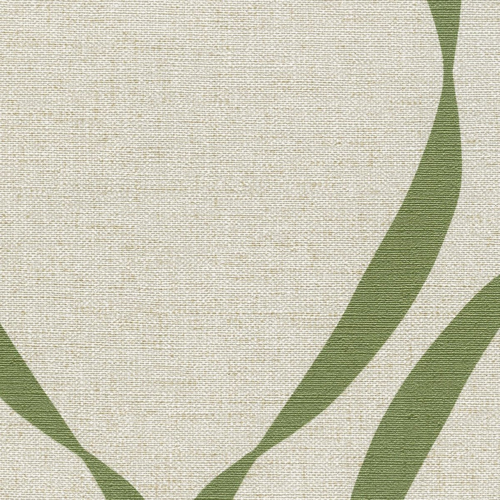 Ingenuity Envy  Wallpaper (1980590) | Koroseal Type 2 Vinyl | Koroseal