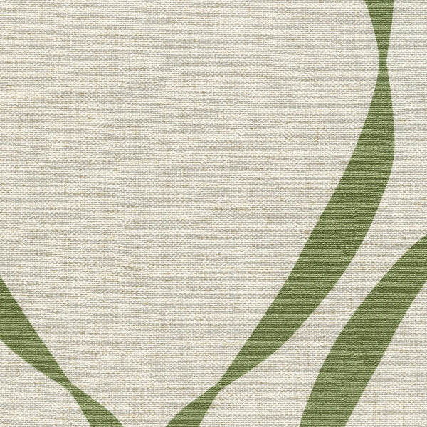 Ingenuity Envy - Beige Commercial Wallcovering | Koroseal