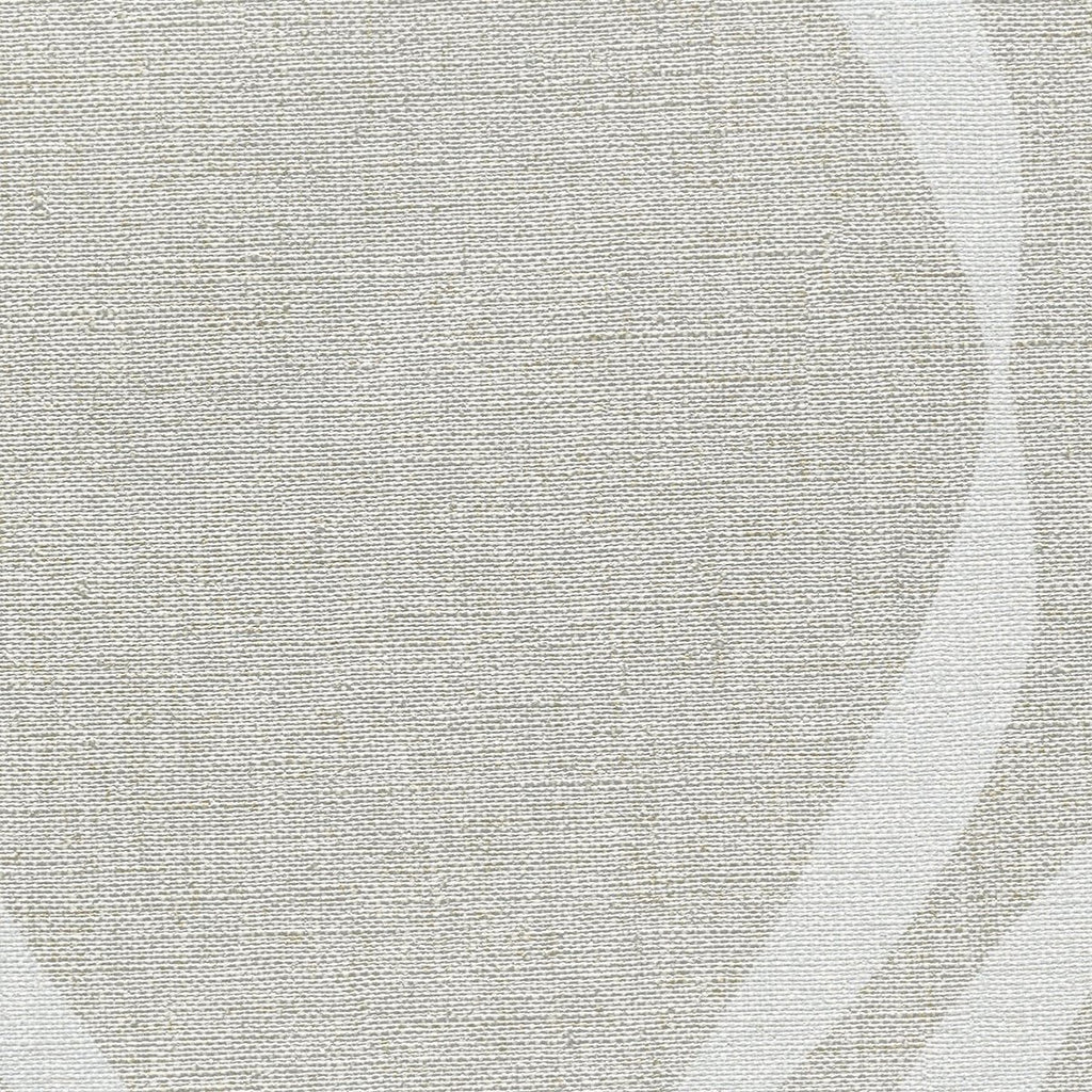 Ingenuity Purlesque  Wallpaper (7322-41) | Koroseal Type 2 Vinyl | Koroseal