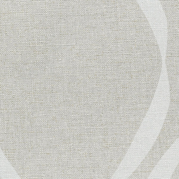 Ingenuity Purlesque - Beige Commercial Wallcovering | Koroseal