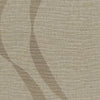 Ingenuity Flaxen  Wallpaper (7322-51) | Koroseal Type 2 Vinyl | Koroseal