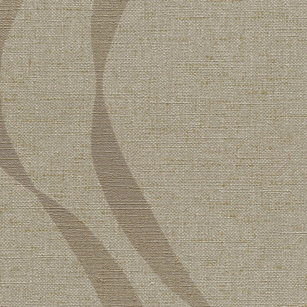 Ingenuity Flaxen  Wallpaper (7322-51) | Koroseal Type 2 Vinyl | Koroseal