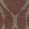 Ingenuity Bordeaux  Wallpaper (7322-65) | Koroseal Type 2 Vinyl | Koroseal
