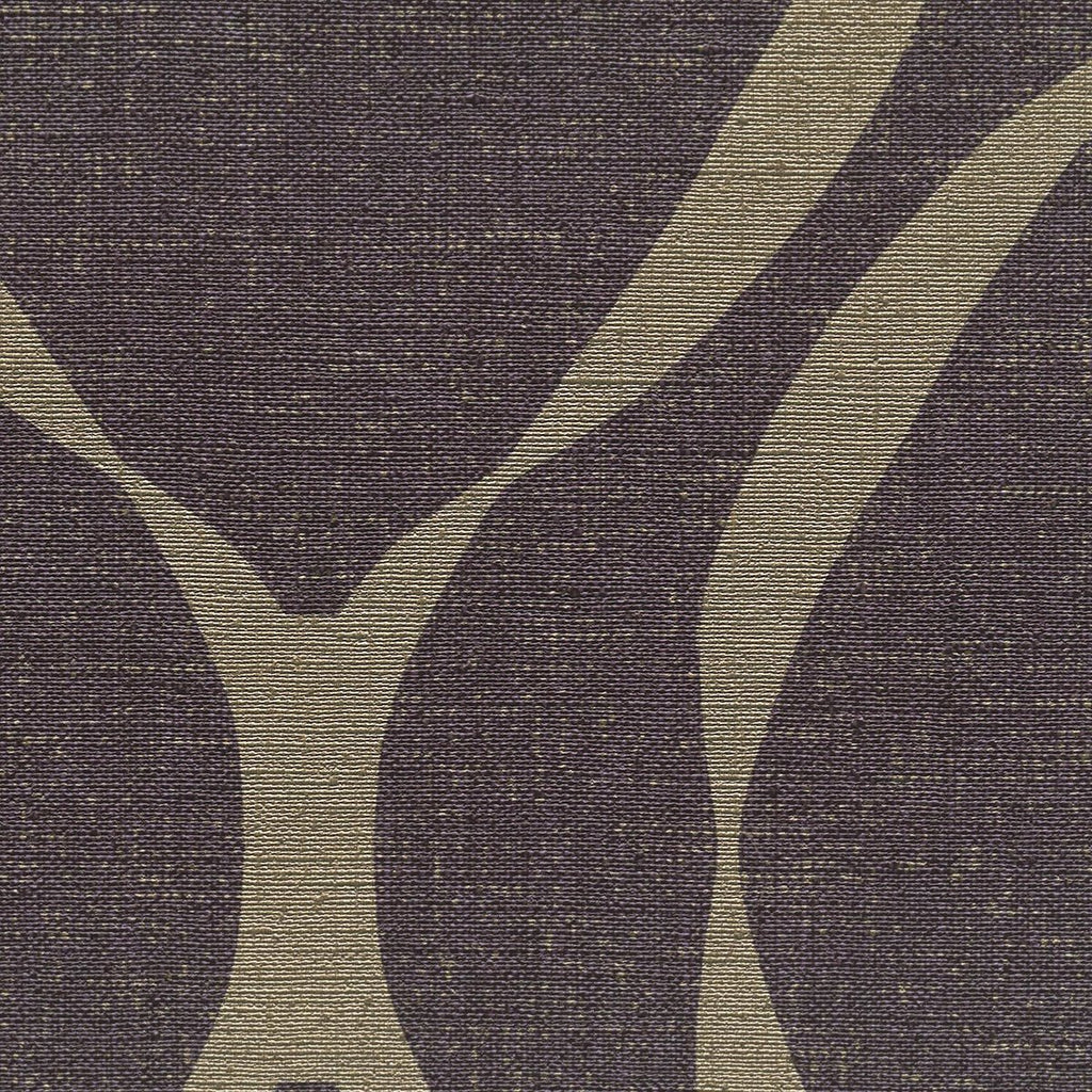 Ingenuity Royalty  Wallpaper (7322-70) | Koroseal Type 2 Vinyl | Koroseal