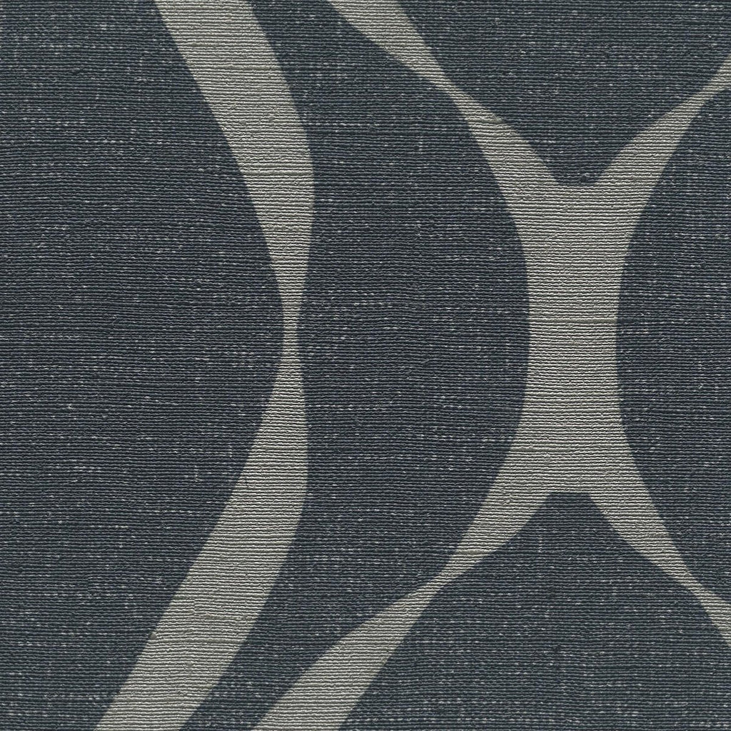 Ingenuity Magical  Wallpaper (7322-79) | Koroseal Type 2 Vinyl | Koroseal