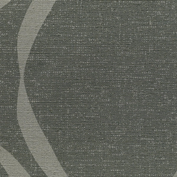 Ingenuity Mineralism - Dark Gray Commercial Wallcovering | Koroseal