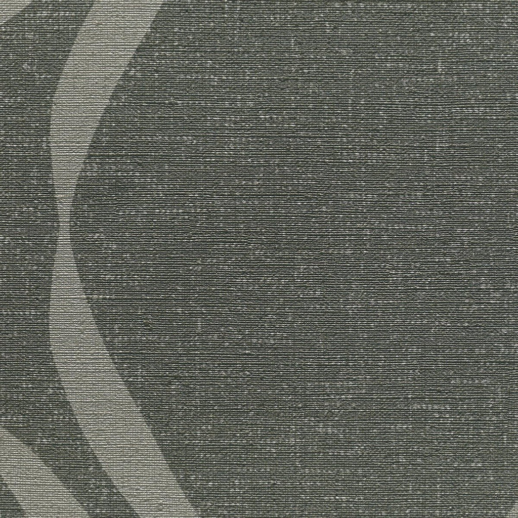 Ingenuity Mineralism  Wallpaper (7322-94) | Koroseal Type 2 Vinyl | Koroseal