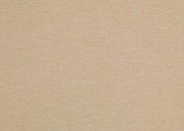 Melton Wallcovering - Color 1 | Carnegie