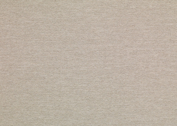 Melton Wallcovering - Color 2 | Carnegie