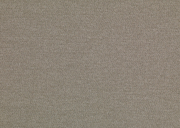 Melton Wallcovering - Color 3 | Carnegie