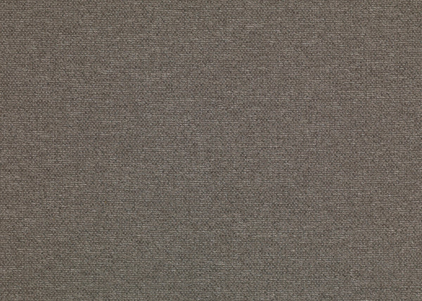 Melton Wallcovering - Color 4 | Carnegie