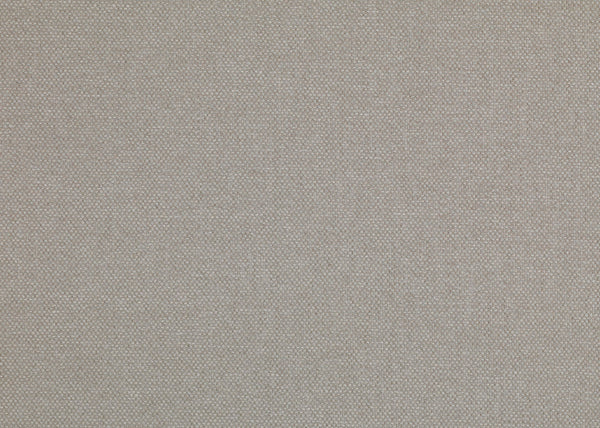 Melton Wallcovering - Color 5 | Carnegie