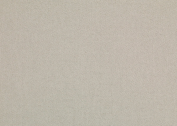 Melton Wallcovering - Color 6 | Carnegie