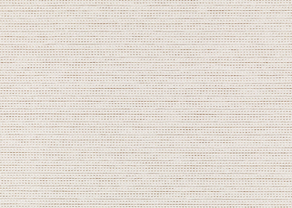 Terrain Wallcovering - Color A1 | Carnegie