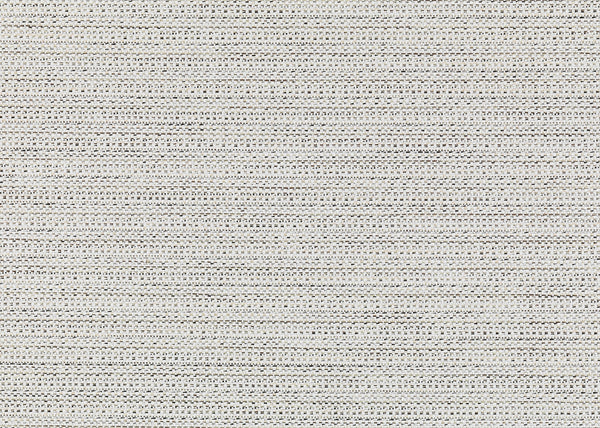 Terrain Wallcovering - Color A2 | Carnegie