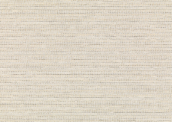 Terrain Wallcovering - Color A3 | Carnegie