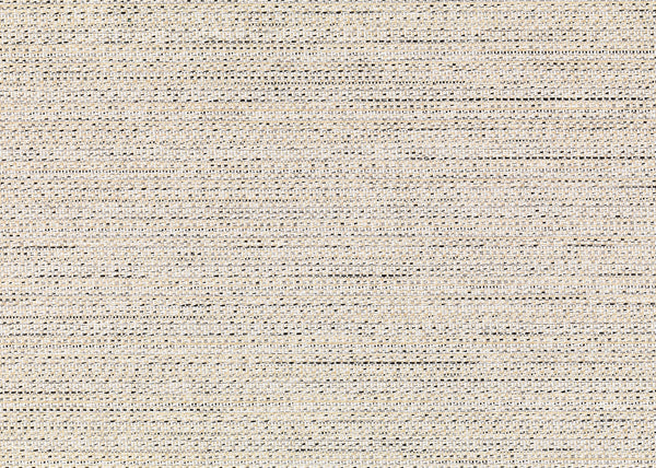 Terrain Fabric - Color A4 | Carnegie