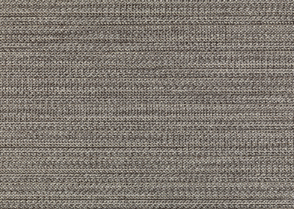 Terrain Wallcovering - Color A5 | Carnegie