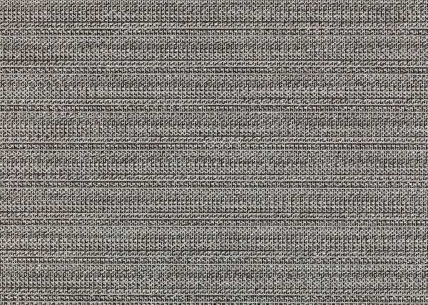 Terrain Fabric - Color A6 | Carnegie