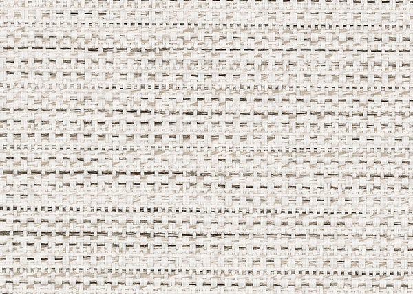 Terrain Fabric - Color A7 | Carnegie