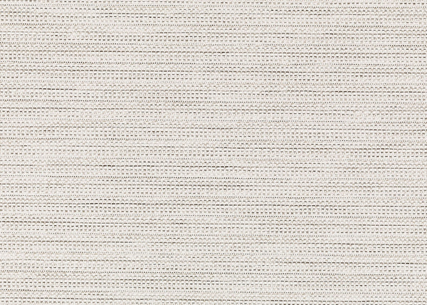Terrain Wallcovering - Color A7 | Carnegie