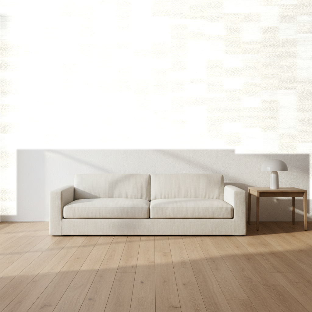 Phillipe Romano room setting (gemini)
