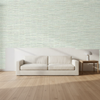 Phillipe Romano room setting (real)