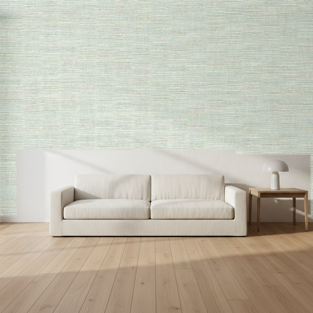 Phillipe Romano room setting (real)