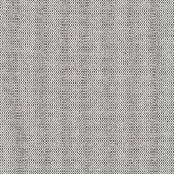 Topknot Fabric - Color 10 | Carnegie