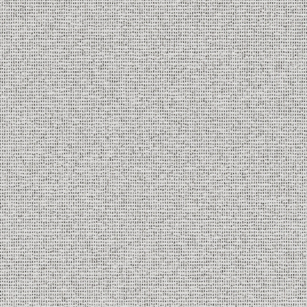 Topknot Wallcovering - Color 11 | Carnegie