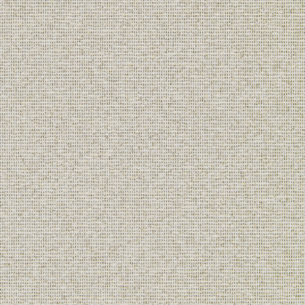 Topknot Fabric - Color 12 | Carnegie