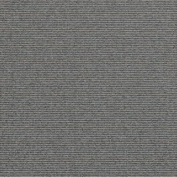Topknot Wallcovering - Color 15 | Carnegie