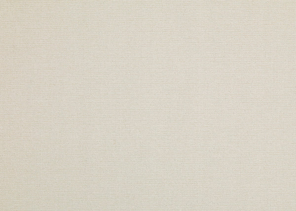 Topknot Fabric - Color 1 | Carnegie