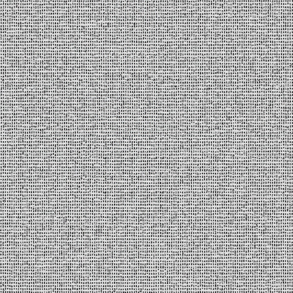 Topknot Fabric - Color 2 | Carnegie