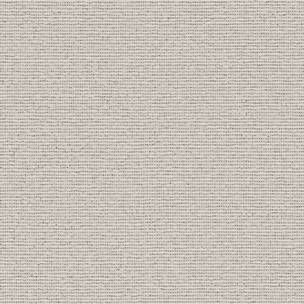 Topknot Wallcovering - Color 3 | Carnegie