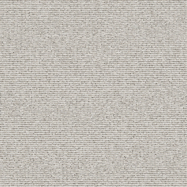 Topknot Fabric - Color 4 | Carnegie