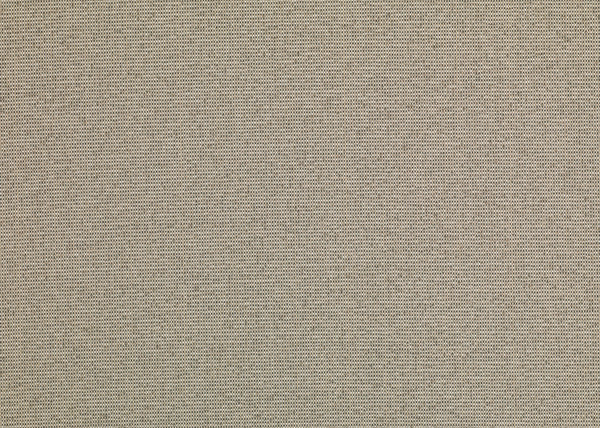 Topknot Wallcovering - Color 5 | Carnegie